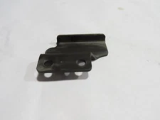 11 12 Fisker Karma 2012 Rear Left Driver Bracket Mount Support :A