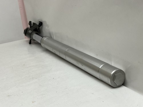 BMW K17 K18 K19 C600 Sport/C650 Sport GT links Stoßfederung/Gabeln 7725311 - Bild 6 von 11