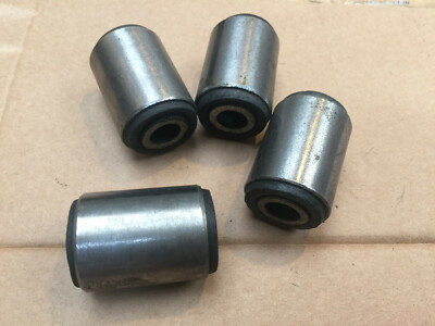 Catálogo online de FIAT 126 Brazo de suspensión delantero y trasero Catálogo online de FIAT 126 Brazo de suspensión delantero y trasero