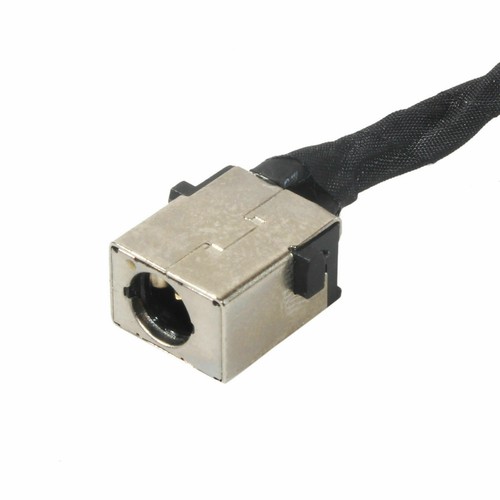 Connecteur/Jack D'Alimentation DC Pour Acer TravelMate 5320 & Packard Bell - Neuf