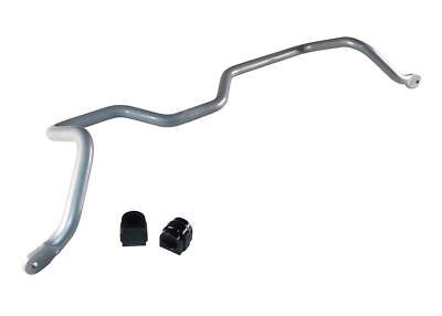 Mini R52 Roll Bar Whiteline Front Anti Roll Bar 26mm Fixed for Mini R50/R52/R53 (01-07 ...