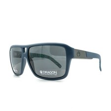  41992-419 Mens Dragon Alliance The Jam LL Sunglasses