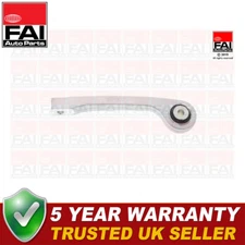 FAI Rear Stabiliser Link Fits Audi A4 2015- A5 2016- Q5 2016- 8W0505465B