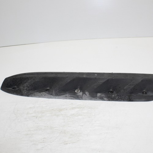2006 SEA-DOO RXT OEM RH Sponson 292001036;292001878 - Picture 5 of 12