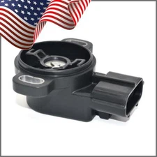 Throttle Position Sensor TPS For 1993-1997 Toyota Corolla 1.6 1.8L 89452-22090