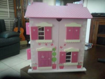 gumtree dollhouse