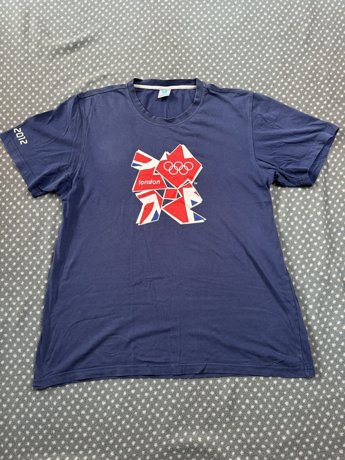 Picture 1 of 3