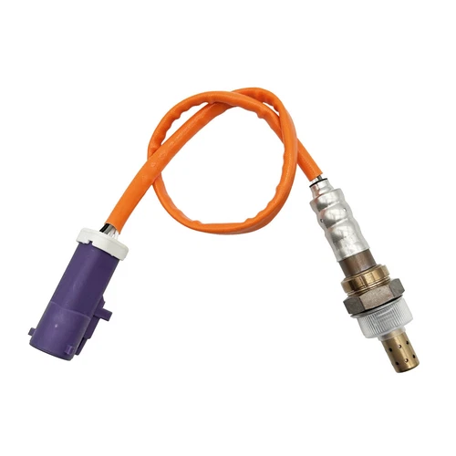 2Pcs Upstream+Downstream O2 Oxygen Sensor For Ford Fiesta 1.6L 2011-2019 - Picture 5 of 12