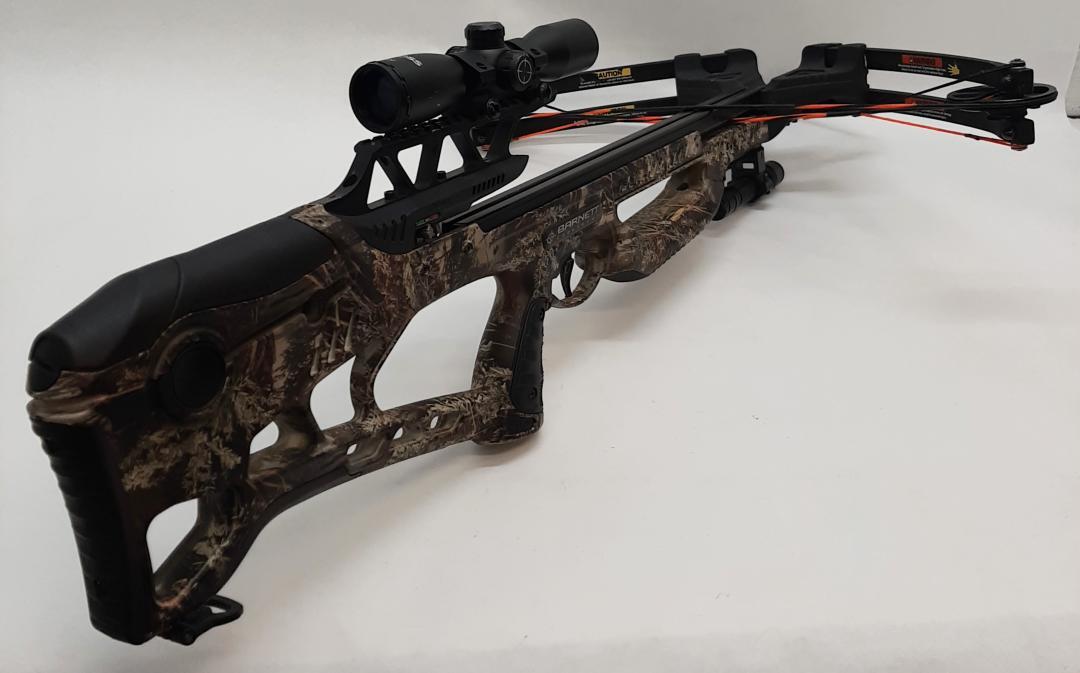 Quad Edge S Crossbow (HE2036163) eBay