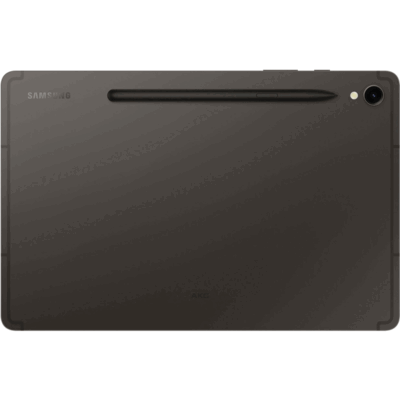 Samsung Galaxy Tab S9 11