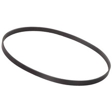 Serpentine Drive Belt Fits Volvo S60 V60 XC60 XC70 2.5L 2012-2016 30777431