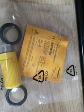 1PC Turck BC10-S30-VP4X-H1141 Proximity Switch BC10S30VP4XH1141 New