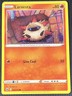 Larvesta 024/159 Pokemon English Card Crown Zenith Sword & Shield 2023