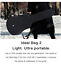 thumbnail 7  - LAVA ME 2 Optional Finishes/Carbon Fiber Acoustic Guitar