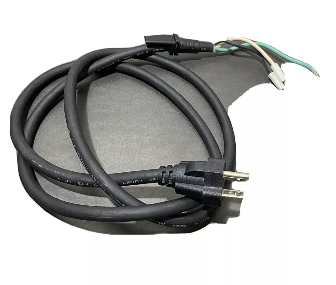 Bosch hmc80252uc sale