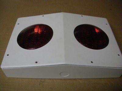 Electric Specialty Lightning 5394 , 1036-501 Light Fixture