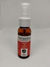 Argan Oil Spray Treatment 1 Oz