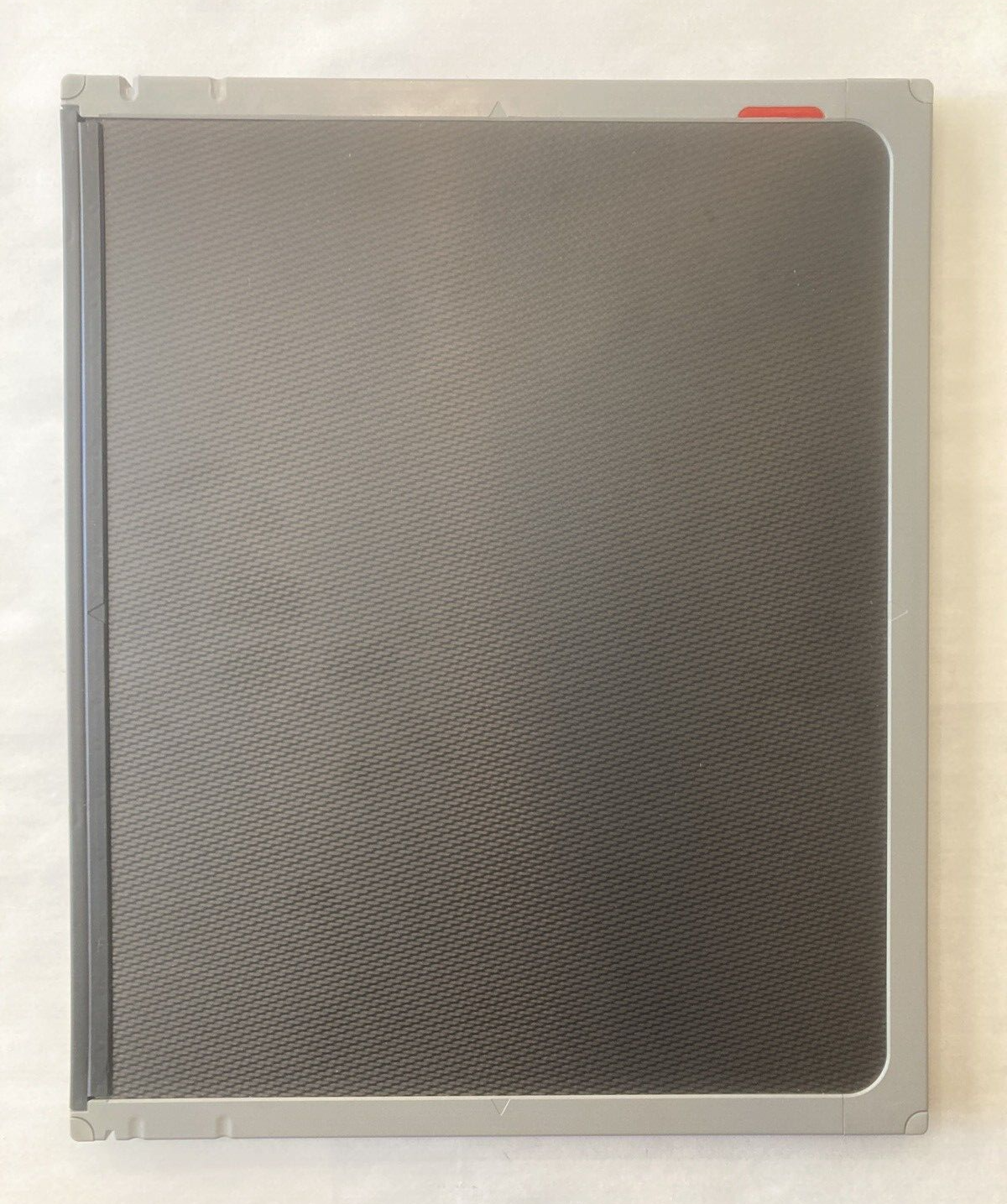 Agfa CR HD5.0 General 24x30cm/ 10x12