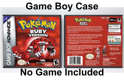 pokemon ruby download my boy pokemon ruby download my boy