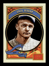 2014 Panini Golden Age Trading Cards #1-150 ~ Choose Your Card