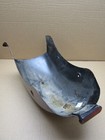 Bild 14 von 15
