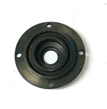 OEM BCS Gear Box Side Cover 51148428