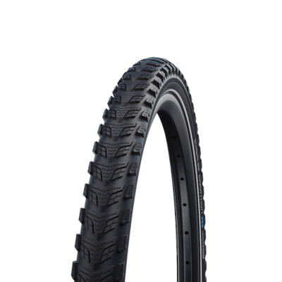 Schwalbe