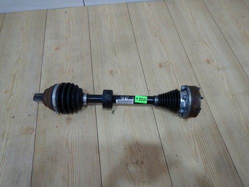 Antriebswelle VW Golf 7 Audi A3 8V 1,2 TSI 5Q0407271CB vorne links Original