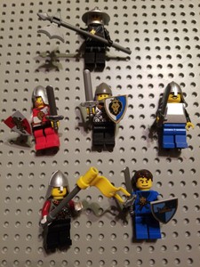 thomas train caitlin