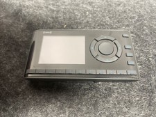 SIRIUS XM ONYX EZ XEZ1 - UNIT ONLY Tested Works