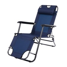 eurohike langdale chair