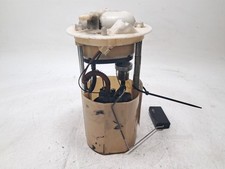 Pompe à essence Ford KA