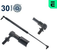 Optimal AG-52036 Gasfeder FüR Koffer-/Laderaum Gasfeder GasdäMpfer FüR Suzuki