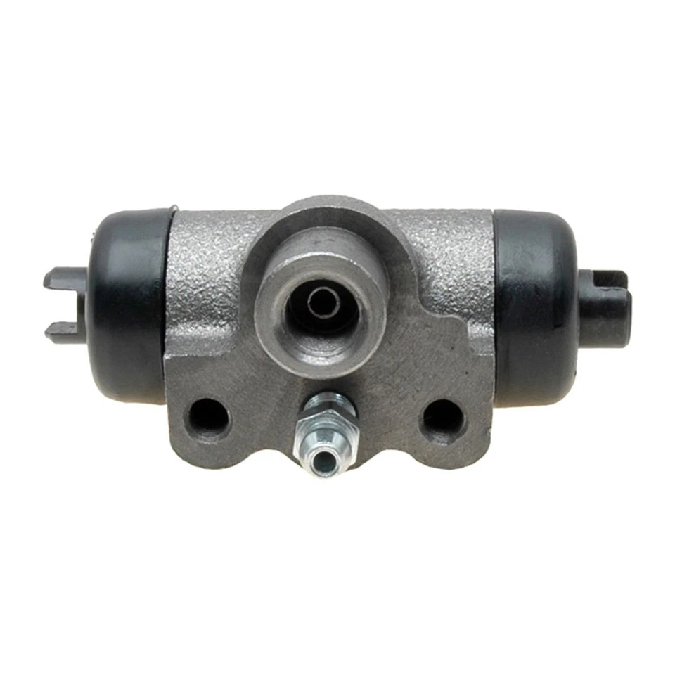 Cilindro de rueda de freno de tambor trasero ACDelco genuino para Nissan Sentra/Versa 2007-2012 Foto 2 de 4