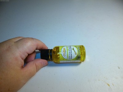 Artizen Lemongrass Essential Oil (100% PURE & NATURAL )  1 OZ