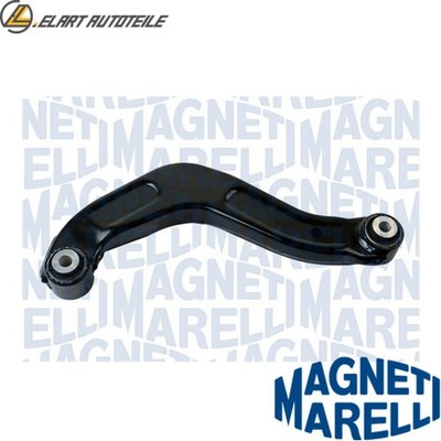 LENKER RADAUFHÄNGUNG 301181321400 FÜR AUDI A4/B7/B6 SEAT EXEO BSG/BPP 2.7L 6cyl