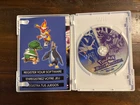 Pokemon Battle Revolution - Nintendo Wii - Complete w/Manual