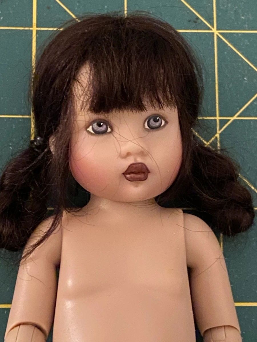 Kish Riley In Kish Dolls for sale | eBay