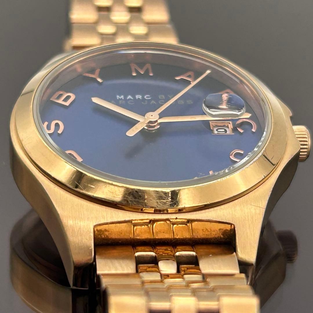 [Excellent condition] Maintenance completed, work… - image 7