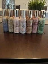 Bath Body Works Room Spray 1.5 oz Assorted Scents Fast Shipping