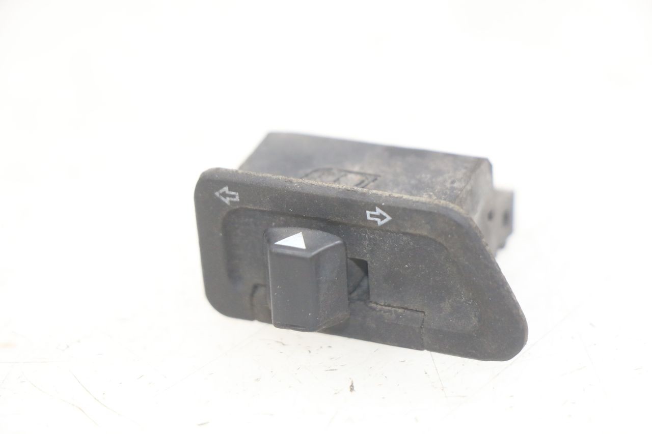 TURN SIGNAL SWITCH - SYM FIDDLE 3 III 125 (2014 - 2020)