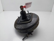 9634942780 bremskraftverstärker PEUGEOT 206 1.4 I 2009 9562169
