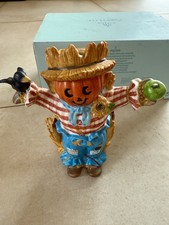 Partylite P90399 Raumduftöl Acc. Vogelscheuche