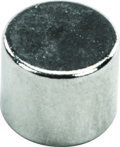 Koso Speed Sensor Magnet BF10700-1