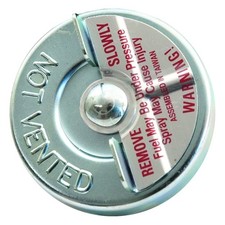 Dynacorn Fuel Tank Cap