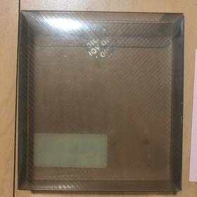 Famicom Disk System Gyrus W/box instruction FC Disk Card Tested 80's Retro game