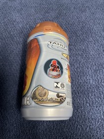 LEGO Bionicle Toa Mata 8534 Tahu New Sealed 