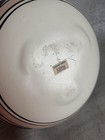 Cedar Mesa Navajo Pottery Signed Bowl Planter Native American South Western — photo 10