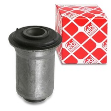 FEBI BILSTEIN Querlenker Lagerung VOLVO 740 744 745 760 704 764 940 960