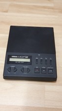 Yamaha MDF2 Midi Data Filer Sequencer